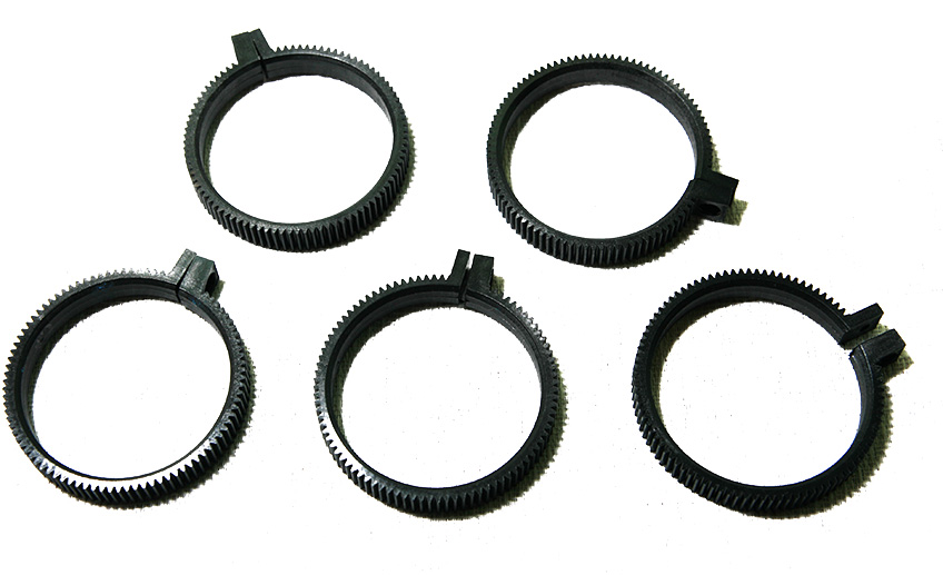 Литье шестерен в москве