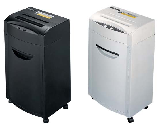 Срочный ремонт шредера Comix S514