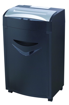 Ремонт и обслуживание шредера Comix S522