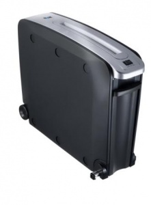 Ремонт шредеров и уничтожителей бумаг Freline FS505x. Срочный и недорого в Москве