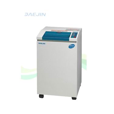 Ремонт шредера (уничтожителя бумаг) фирмы Daejin Kostal KS-7310