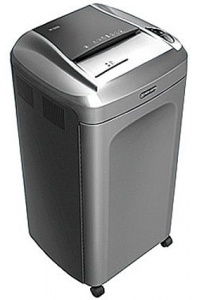 Ремонт шредеров и уничтожителей бумаг New United DT-200C. Срочный и недорого в Москве