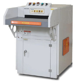 Ремонт шредера (уничтожителя бумаг) фирмы Daejin Kostal KS-10410