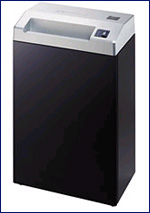 Ремонт шредеров и уничтожителей бумаг EBA 1124 S Classic Edition