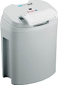 Ремонт уничтожителя бумаг BLS 98CC