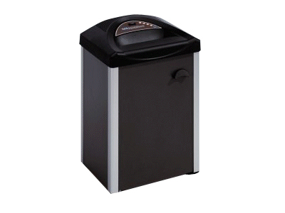 Ремонт шредеров BLS 2222CC. Обслуживание и запчасти, уничтожителей документов