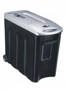 Ремонт шредеров и уничтожителей бумаг Freline FS707xd. Срочный и недорого в Москве