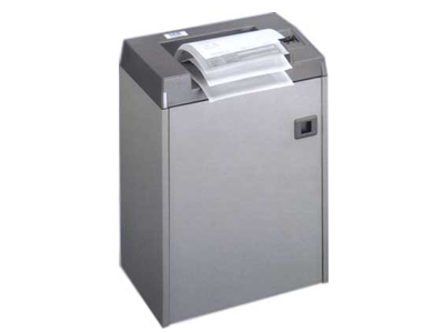 Срочный ремонт шредера BLS 241CC