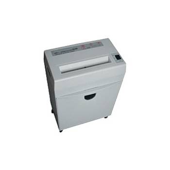 Ремонт уничтожителя бумаг (шредера) Defender C-6800