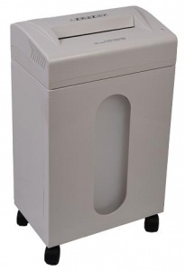 Ремонт шредера Rayson L-311