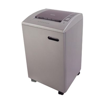 Ремонт и обслуживание шредера Chaster 1540CD