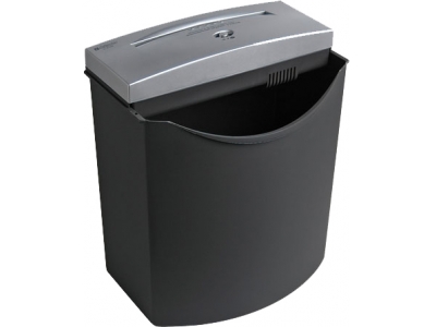 Ремонт уничтожителя бумаг (шредера) Defender C-5100