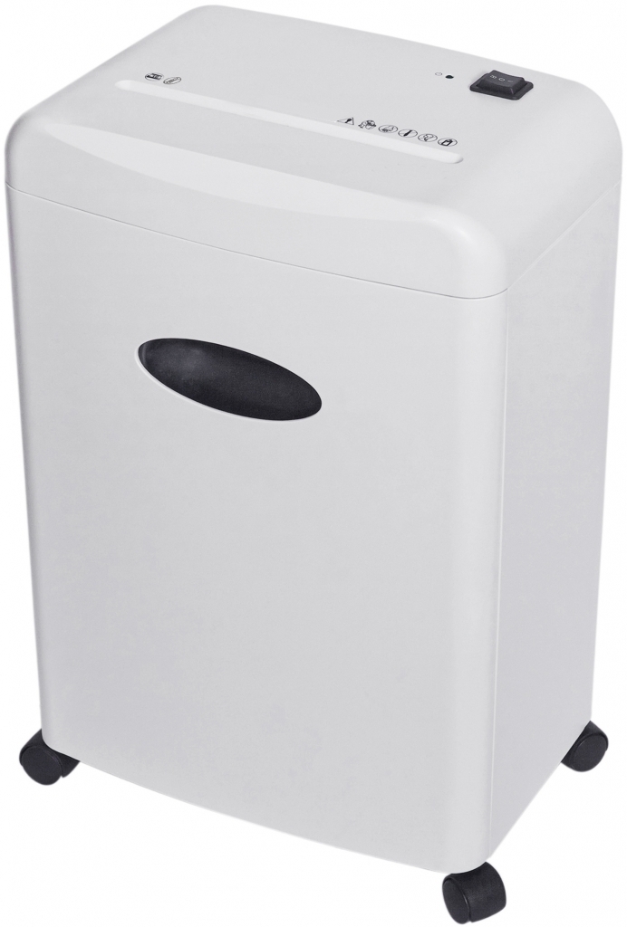 Ремонт шредера Bulros 2510C. Срочно в Москве