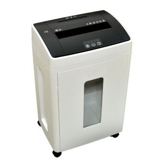 Ремонт уничтожителя бумаги Bulros 656C. Быстро в Москве