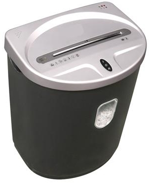 Ремонт шредера Bulros 812C. Недорого Москва