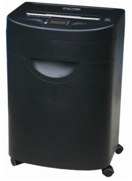 Ремонт шредера Bulros 820C. Быстро в Москве