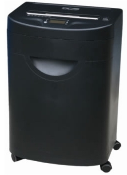 Восстановление шредера Bulros 830C. Недорого в Москве