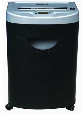 Ремонт шредера Bulros 832C. Срочно Москва