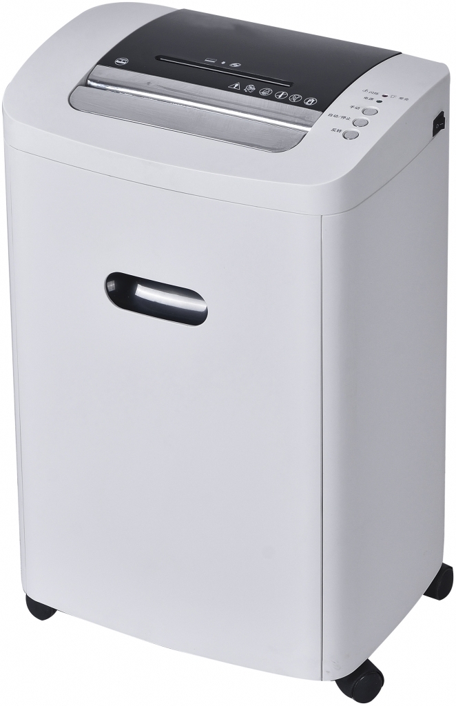 Ремонт шредера Bulros ST-356M. Недорого в Москве