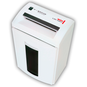 Ремонт уничтожителя бумаги HSM CLASSIC 105.3. Срочно в Москве