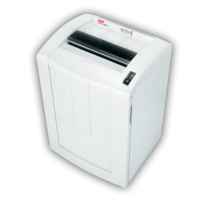 Ремонт уничтожителя бумаги HSM CLASSIC 390.3. Срочно Москва