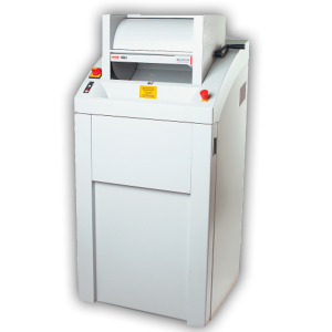 Ремонт шредера HSM CLASSIC 450.2. Срочно в Москве