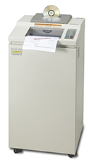 Ремонт шредера Daejin Kostal KS 8245CD. Быстро в Москве