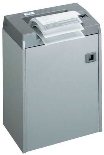 Срочный ремонт шредера BLS 2421