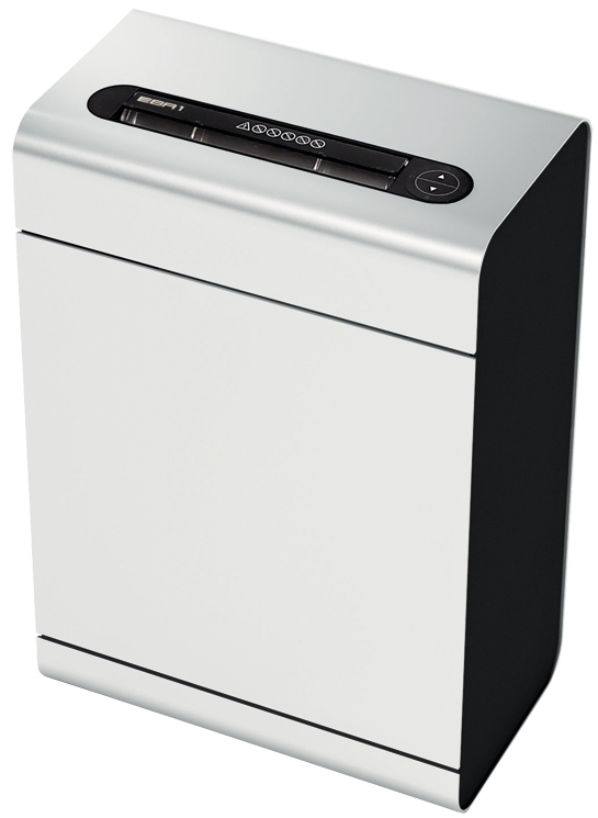 Восстановление шредера EBA 1 2 15. Быстро в Москве