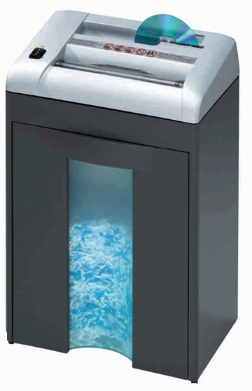 Ремонт шредера EBA 1125 C 3 x 25. Срочно в Москве