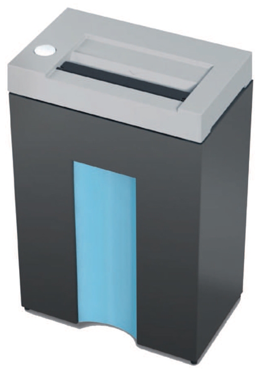 Ремонт уничтожителя бумаги EBA 1128 C 3 x 25. Быстро Москва