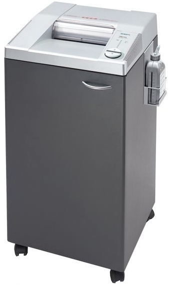 Восстановление шредера EBA 2026-2 CCC 08  5. Качественно Москва