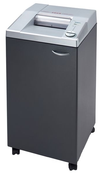 Ремонт уничтожителя бумаги EBA 2326 CC 08 x 12. Недорого Москва