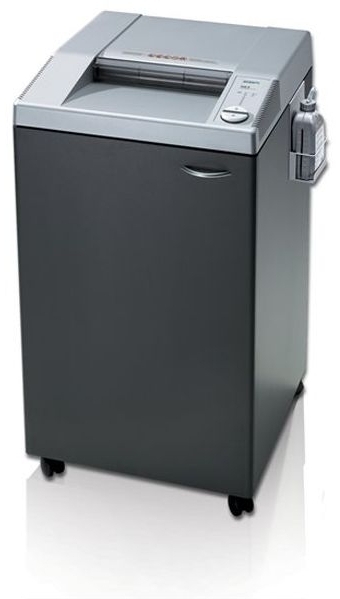 Восстановление шредера EBA 5131 CCC  08 x 5. Срочно Москва