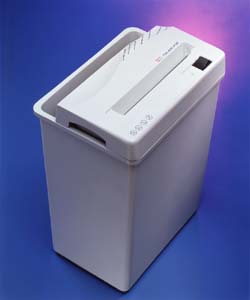 Ремонт уничтожителя бумаг (шредера) Defender C-20 Mini Tiger