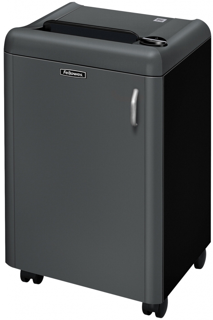 Восстановление уничтожителя бумаги Fellowes Fortishred 1250M. Недорого в Москве