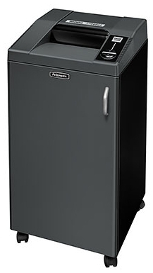 Восстановление шредера Fellowes Fortishred 3250HS. Быстро в Москве