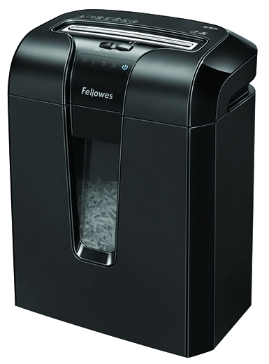 Ремонт шредера Fellowes Powershred 63Cb. Срочно в Москве