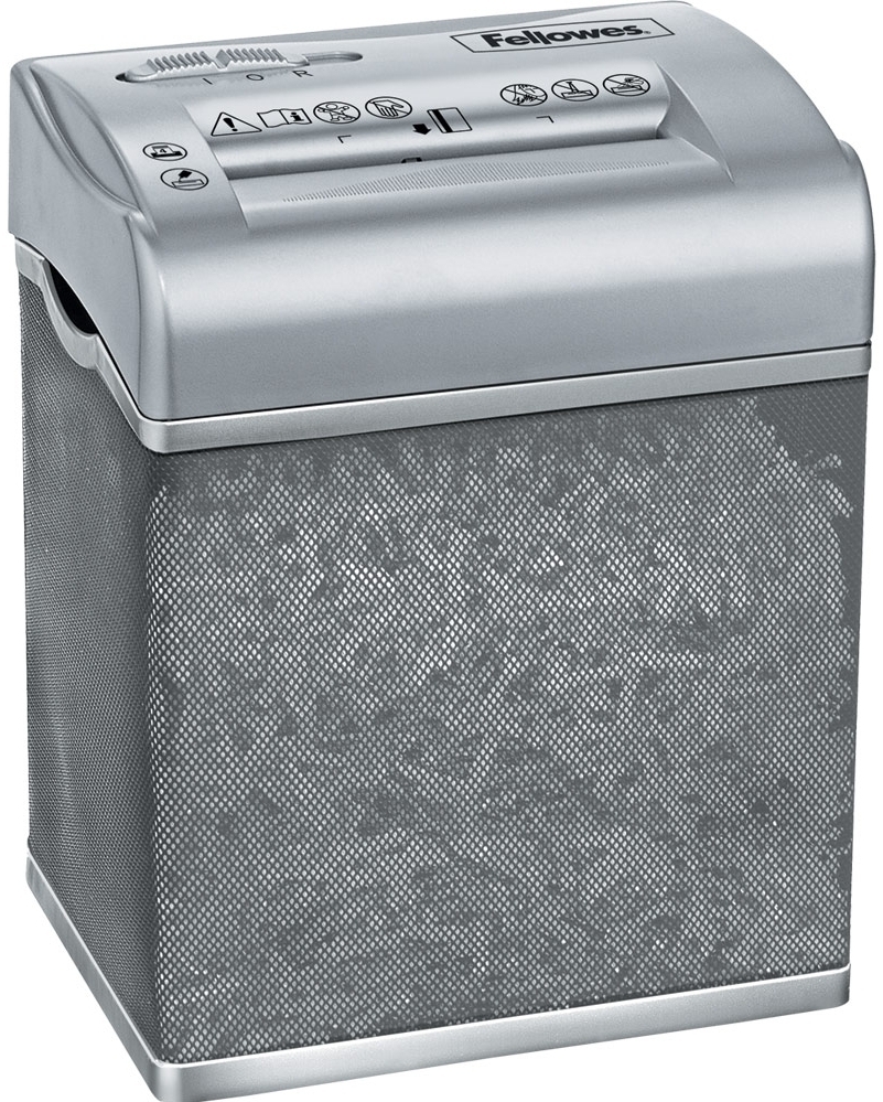 Восстановление шредера Fellowes Shredmate. Недорого Москва