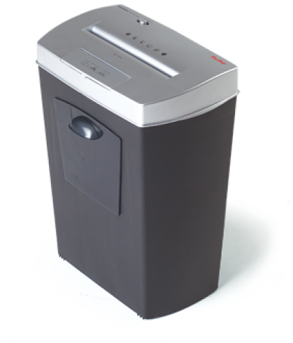 Ремонт уничтожителя бумаги Geha X7-4x40 CD. Недорого в Москве