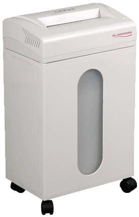 Ремонт шредера Gladwork HW 1x2 TS. Качественно Москва