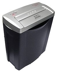 Ремонт уничтожителя бумаги Gladwork HW 502 C 438. Качественно в Москве