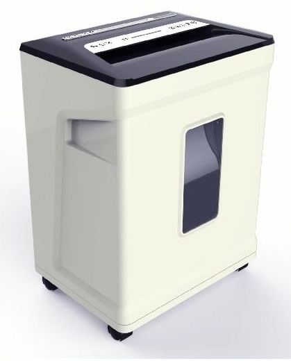 Восстановление шредера Gladwork Relax 17CD. Качественно Москва