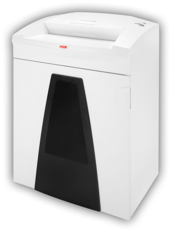 Восстановление шредера HSM SECURIO B 35-45x30. Недорого в Москве