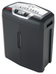 Ремонт шредера HSM Shredstar S10-6. Срочно в Москве