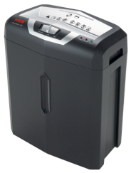 Восстановление шредера HSM Shredstar X5-4x35. Качественно Москва