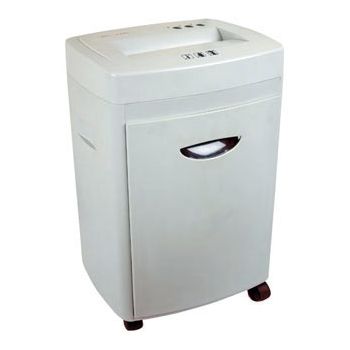 Ремонт уничтожителя бумаг (шредера) Defender C-50X