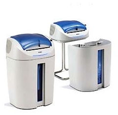 Ремонт уничтожителя бумаги Kobra 2 CC2 E/S. Быстро Москва