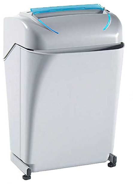 Ремонт шредера Kobra 240 SS2E/S. Быстро в Москве