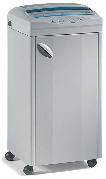 Ремонт шредера Kobra 260 HS 6 E/S. Качественно в Москве